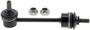 Import Direct Chassis Stabilizer/Sway Bar Link Kit