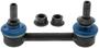 Import Direct Chassis Stabilizer/Sway Bar Link Kit