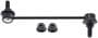 Import Direct Chassis Stabilizer/Sway Bar Link Kit
