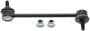 Import Direct Chassis Stabilizer/Sway Bar Link Kit