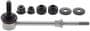 Import Direct Chassis Stabilizer/Sway Bar Link Kit