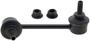 Import Direct Chassis Stabilizer/Sway Bar Link Kit