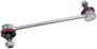 Import Direct Chassis Stabilizer/Sway Bar Link Kit