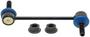 Import Direct Chassis Stabilizer/Sway Bar Link Kit