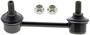 Import Direct Chassis Stabilizer/Sway Bar Link Kit