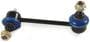 Import Direct Chassis Stabilizer/Sway Bar Link Kit