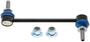 Import Direct Chassis Stabilizer/Sway Bar Link Kit