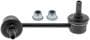 Import Direct Chassis Stabilizer/Sway Bar Link Kit