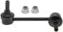 Import Direct Chassis Stabilizer/Sway Bar Link Kit