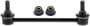 Import Direct Chassis Stabilizer/Sway Bar Link Kit