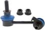 Import Direct Chassis Stabilizer/Sway Bar Link Kit