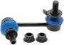 Import Direct Chassis Stabilizer/Sway Bar Link Kit
