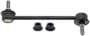 Import Direct Chassis Stabilizer/Sway Bar Link Kit