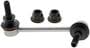 Import Direct Chassis Stabilizer/Sway Bar Link Kit