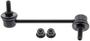 Import Direct Chassis Stabilizer/Sway Bar Link Kit