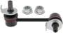 Import Direct Chassis Stabilizer/Sway Bar Link Kit