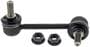 Import Direct Chassis Stabilizer/Sway Bar Link Kit
