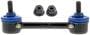 Import Direct Chassis Stabilizer/Sway Bar Link Kit
