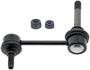 Import Direct Chassis Stabilizer/Sway Bar Link Kit
