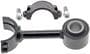 Import Direct Chassis Stabilizer/Sway Bar Link Kit