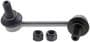 Import Direct Chassis Stabilizer/Sway Bar Link Kit