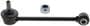 Import Direct Chassis Stabilizer/Sway Bar Link Kit