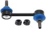 Import Direct Chassis Stabilizer/Sway Bar Link Kit