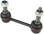Import Direct Chassis Stabilizer/Sway Bar Link Kit