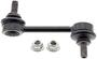 Import Direct Chassis Stabilizer/Sway Bar Link Kit