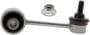Import Direct Chassis Stabilizer/Sway Bar Link Kit