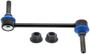 Import Direct Chassis Stabilizer/Sway Bar Link Kit
