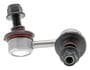 Import Direct Chassis Stabilizer/Sway Bar Link Kit