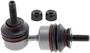 Import Direct Chassis Stabilizer/Sway Bar Link Kit