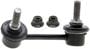 Import Direct Chassis Stabilizer/Sway Bar Link Kit