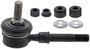 Import Direct Chassis Stabilizer/Sway Bar Link Kit