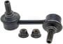 Import Direct Chassis Stabilizer/Sway Bar Link Kit