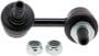 Import Direct Chassis Stabilizer/Sway Bar Link Kit