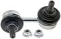 Import Direct Chassis Stabilizer/Sway Bar Link Kit
