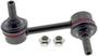 Import Direct Chassis Stabilizer/Sway Bar Link Kit