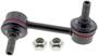 Import Direct Chassis Stabilizer/Sway Bar Link Kit