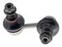 Import Direct Chassis Stabilizer/Sway Bar Link Kit