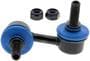 Import Direct Chassis Stabilizer/Sway Bar Link Kit