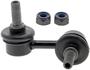 Import Direct Chassis Stabilizer/Sway Bar Link Kit