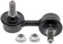 Import Direct Chassis Stabilizer/Sway Bar Link Kit