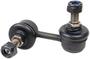 Import Direct Chassis Stabilizer/Sway Bar Link Kit