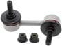 Import Direct Chassis Stabilizer/Sway Bar Link Kit
