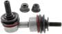 Import Direct Chassis Stabilizer/Sway Bar Link Kit