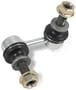 Import Direct Chassis Stabilizer/Sway Bar Link Kit