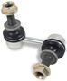 Import Direct Chassis Stabilizer/Sway Bar Link Kit