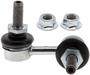 Import Direct Chassis Stabilizer/Sway Bar Link Kit
